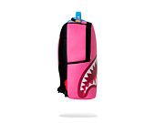 Rucksack Sprayground - Shark Central Cotton Candy Backpack