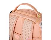 Rucksack Sprayground - Hiroko Sakai Traditional Japanese Patterns Backpack