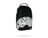 Rucksack Sprayground - Shoelace Shark Backpack