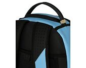 Rucksack Sprayground - Shark Central Bubbly Blue Backpack