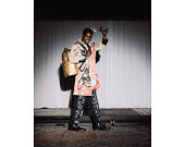 Rucksack Sprayground - Gold Weathered Backpack