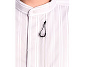 Hemd Okaley - Fgl Fuel Ls Shirts 6.0 - White