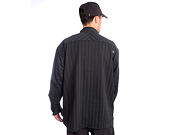 Hemd Okaley - Fgl Fuel Ls Shirts 6.0 - Phantom