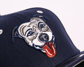 Kappe New Era - MiLB Theme Nights 59FIFTY - Lehigh Valley IronPigs