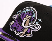 Kappe New Era - MiLB Theme Nights 59FIFTY - Erie Sea Wolves