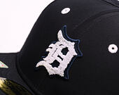 Kappe New Era - MLB All Star Game Workout 2026 59FIFTY - Detroit Tigers - Team Color