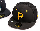 Kappe New Era - MLB All Star Game Workout 2026 59FIFTY - Pittsburgh Pirates - Team Color