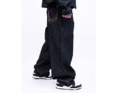 Jeans Karl Kani - Kani Jeans Rinsed Relaxed Baggy Jeans
