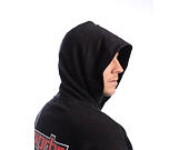 Pullover New Era - F1 Ds Graphic Hoodie - RED BULL F1 - Black