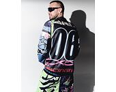 Trikot Rip N Dip - Allstar Jersey Multi