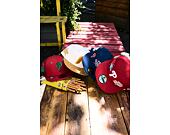 Kappe New Era - MLB All Star Game 2026 59FIFTY - Philadelphia Phillies - Team Color