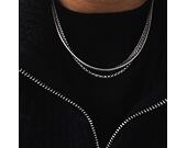 Kette Fainz - Cobra Chain