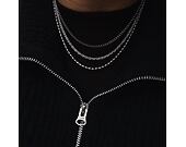 Kette Fainz - Sipur Chain