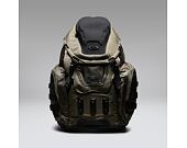 Rucksack Oakley - Kitchen Sink - Deep Olive