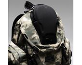 Rucksack Oakley - Kitchen Sink - Off-Slope Camo Green