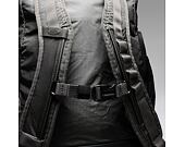 Rucksack Oakley - Reserve Utility Bag - Granite Gray