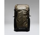 Rucksack Oakley - Terraquest 29L Backpack - Deep Olive