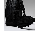 Rucksack Oakley - Terraquest 29L Backpack - Pitch Black
