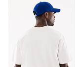 T-Shirt New Era - MLB - NY Mets - Grey