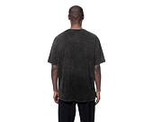 T-Shirt New Era - NBA Lifestyle Graphic Tee - Cleveland Cavaliers - Black