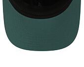 Kappe New Era - NFL 2026 Sideline 9SEVENTY Stretch-Snap - Philadelphia Eagles - Team Color