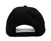 Kappe Difuzed - Pokémon - Pikachu Adjustable Cap