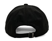 Kappe Oakley - Essential Tone Cap 25.0 - Blackout