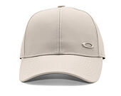 Kappe Oakley - Essential Metal Cap 25.0 - Lunar