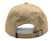 Kappe Oakley - Oakley Mod Cap - Pebble