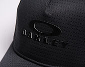 Kappe Oakley - Essential Tone Cap 25.0 - Uniform Grey