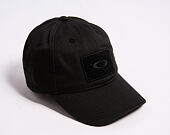 Kappe Oakley - Oakley Mod Cap - Pitch Black