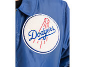 Jacke New Era X Alpha - MLB - Los Angeles Dodgers - OTC