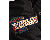Jacke New Era X Alpha - MLB - Chicago White Sox - OTC