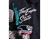 Jacke New Era X Alpha - MLB - New York Yankees - OTC