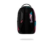 Rucksack Sprayground - Nybg Botanical Central Backpack