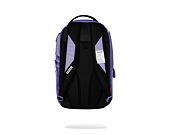 Rucksack Sprayground - New Reversible Backpack V2