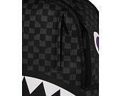 Rucksack Sprayground - New Reversible Backpack V2