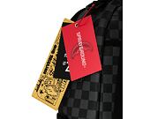 Rucksack Sprayground Disney Tron 2