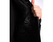Jacke Oakley - Urbanslope Shirt Jacket - Blackout
