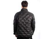 Jacke Oakley - Whirl Szn Jacket - Pitch Black
