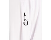 T-Shirt Oakley - Fgl Union Ss Tee 6.7 - White