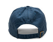 Kappe '47 Brand - MLB Clean Up - NY Yankees