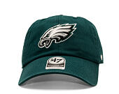 Kappe '47 Brand - NFL CLEAN UP - Philadelphia Eagles