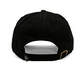 Kappe '47 Brand - NFL CLEAN UP - Las Vegas Raiders - Black