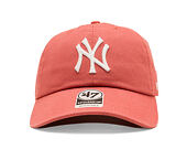 Kappe '47 Brand - MLB Clean Up - NY Yankees