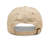 Kappe '47 Brand - Dog Base Runner Icon CLEAN UP