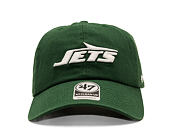 Kappe '47 Brand - NFL CLEAN UP - NY Jets
