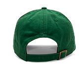 Kappe '47 Brand - MLB Clean Up - NY Yankees - Green