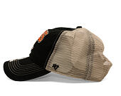 Kappe '47 Brand - NHL Tuscaloosa CLEAN UP - Anaheim Ducks
