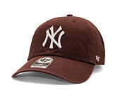 Kappe '47 Brand - MLB Clean Up - NY Yankees